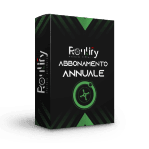 Abbonamento-Annuale-Roulify