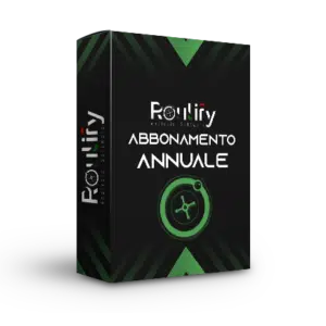 Abbonamento-Annuale-Roulify